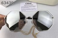 Chloe Sunglasses AAA (86)