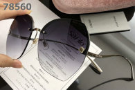 Miu Miu Sunglasses AAA (733)