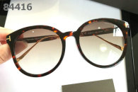 Tom Ford Sunglasses AAA (1409)