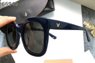 Gentle Monster Sunglasses AAA (439)