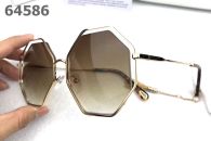 Chloe Sunglasses AAA (102)