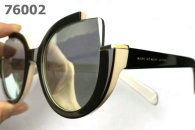 MarcJacobs Sunglasses AAA (404)