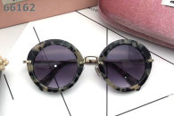 Miu Miu Sunglasses AAA (416)