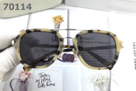 MarcJacobs Sunglasses AAA (363)