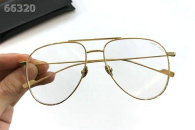 YSL Sunglasses AAA (83)
