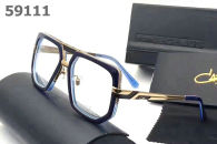 Cazal Sunglasses AAA (427)