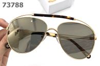 Chloe Sunglasses AAA (208)