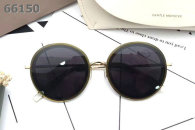 Gentle Monster Sunglasses AAA (429)