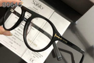 Tom Ford Sunglasses AAA (1082)