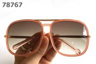 Chloe Sunglasses AAA (322)