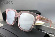 Gentle Monster Sunglasses AAA (349)
