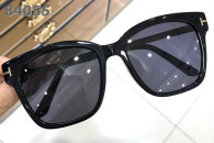 Tom Ford Sunglasses AAA (1365)