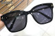 Tom Ford Sunglasses AAA (1365)
