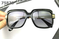 Cazal Sunglasses AAA (666)