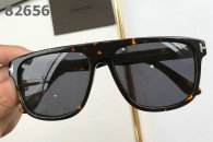 Tom Ford Sunglasses AAA (1248)