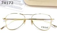 Chloe Sunglasses AAA (220)