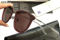 Gentle Monster Sunglasses AAA (479)