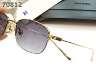 Gentle Monster Sunglasses AAA (527)