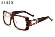 Cazal Sunglasses AAA (79)