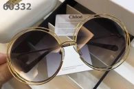Chloe Sunglasses AAA (70)