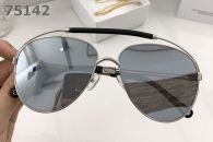Chloe Sunglasses AAA (240)