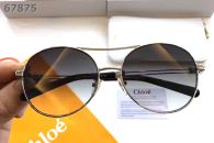 Chloe Sunglasses AAA (132)