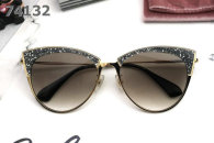 Miu Miu Sunglasses AAA (621)