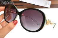 Roberto Cavalli Sunglasses AAA (371)