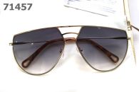 Chloe Sunglasses AAA (184)