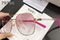Chloe Sunglasses AAA (345)