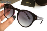 Tom Ford Sunglasses AAA (1384)
