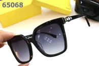 Fendi Sunglasses AAA (254)