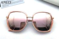 Chloe Sunglasses AAA (128)