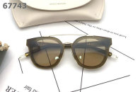 Gentle Monster Sunglasses AAA (453)