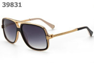 MarcJacobs Sunglasses AAA (25)