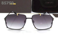 Tom Ford Sunglasses AAA (1551)