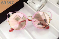Miu Miu Sunglasses AAA (336)