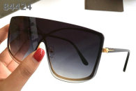 Tom Ford Sunglasses AAA (1417)