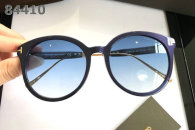 Tom Ford Sunglasses AAA (1404)
