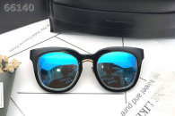 Gentle Monster Sunglasses AAA (420)