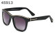 Tom Ford Sunglasses AAA (94)