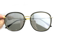 Gentle Monster Sunglasses AAA (535)