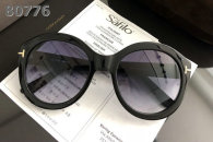 Tom Ford Sunglasses AAA (1097)