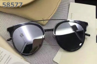 Gentle Monster Sunglasses AAA (241)