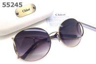 Chloe Sunglasses AAA (15)