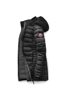 C Down Jacket Women (58)