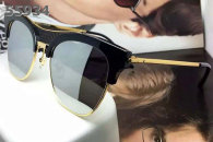 Gentle Monster Sunglasses AAA (160)