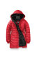C Down Jacket Women (29)