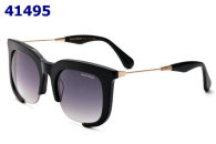Miu Miu Sunglasses AAA (13)