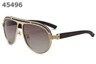 MarcJacobs Sunglasses AAA (48)